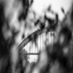 Lek brug Culemborg