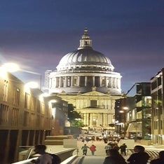 Londen