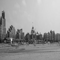 Scheveningen