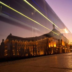 Bordeaux