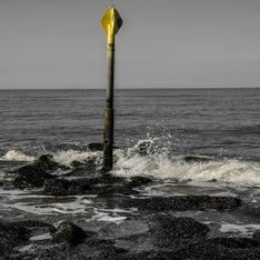 Scheveningen
