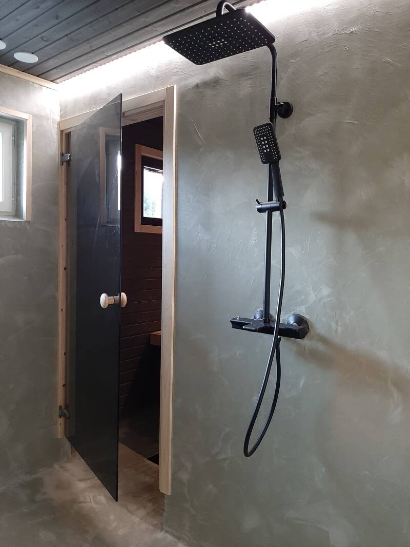 kph mikrosementointi