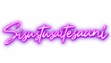 Sisustusartesaani