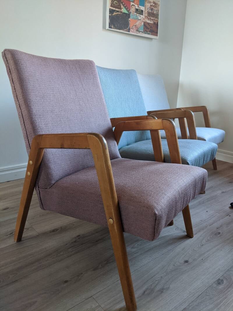 uudet verhoilukankaat