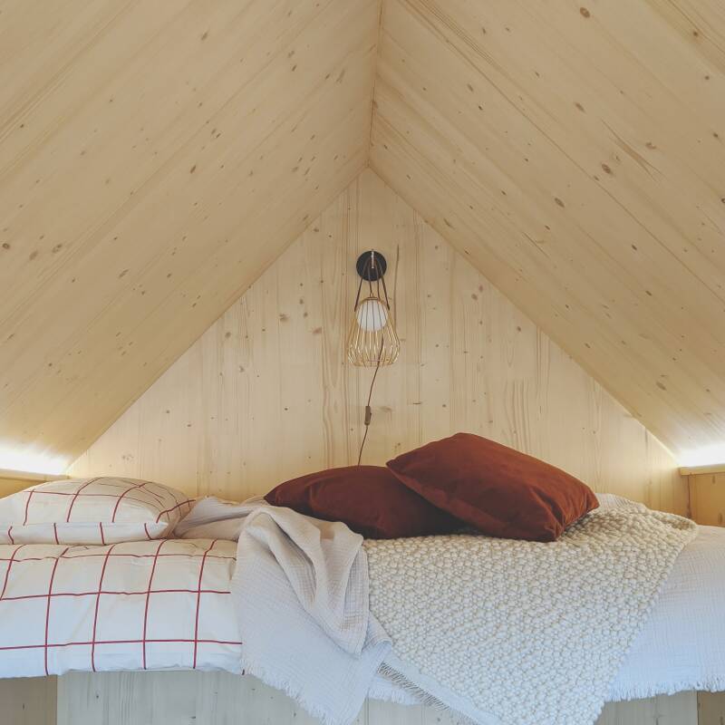 loviisan asuntomessu stailaus