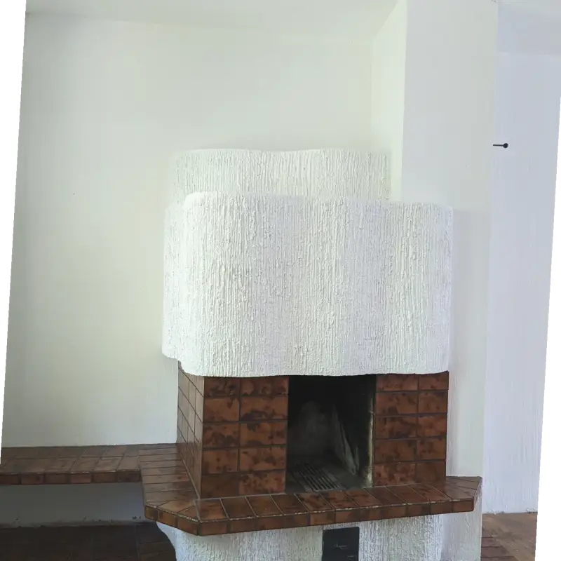 takan pintakäsittely