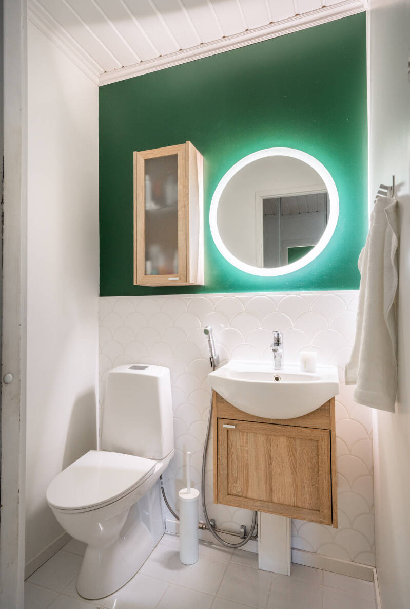 wcn sisustussuunnitelma