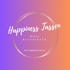 happinesstassen