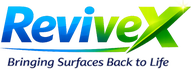 Revivex