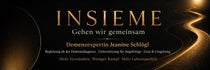 Gehen wir gemeinsam