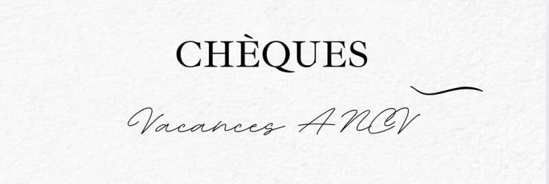 Locations saisonnières Var, jacuzzi, jardin clos