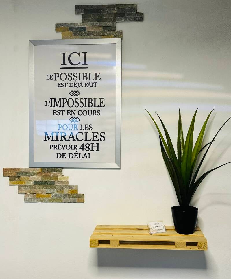 Locations saisonnières Var, jacuzzi, jardin clos