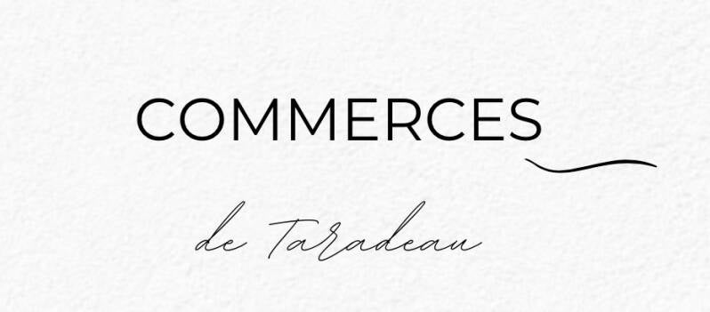 Locations saisonnières Var, jacuzzi, jardin clos