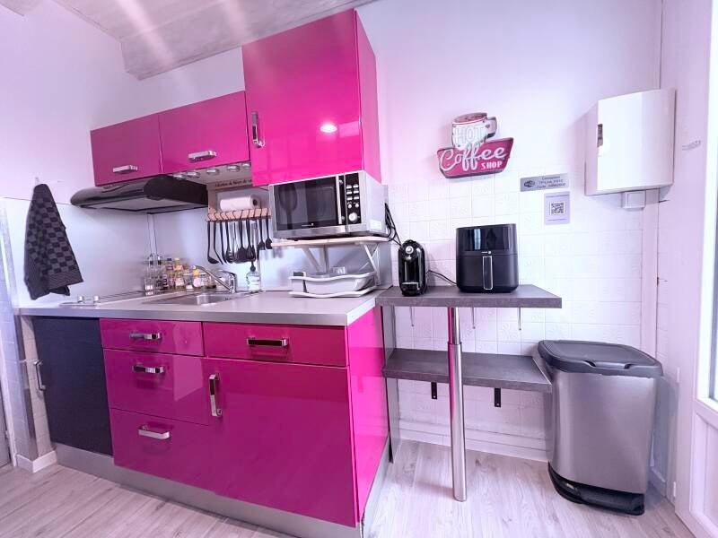 Locations saisonnières Var, jacuzzi, jardin clos