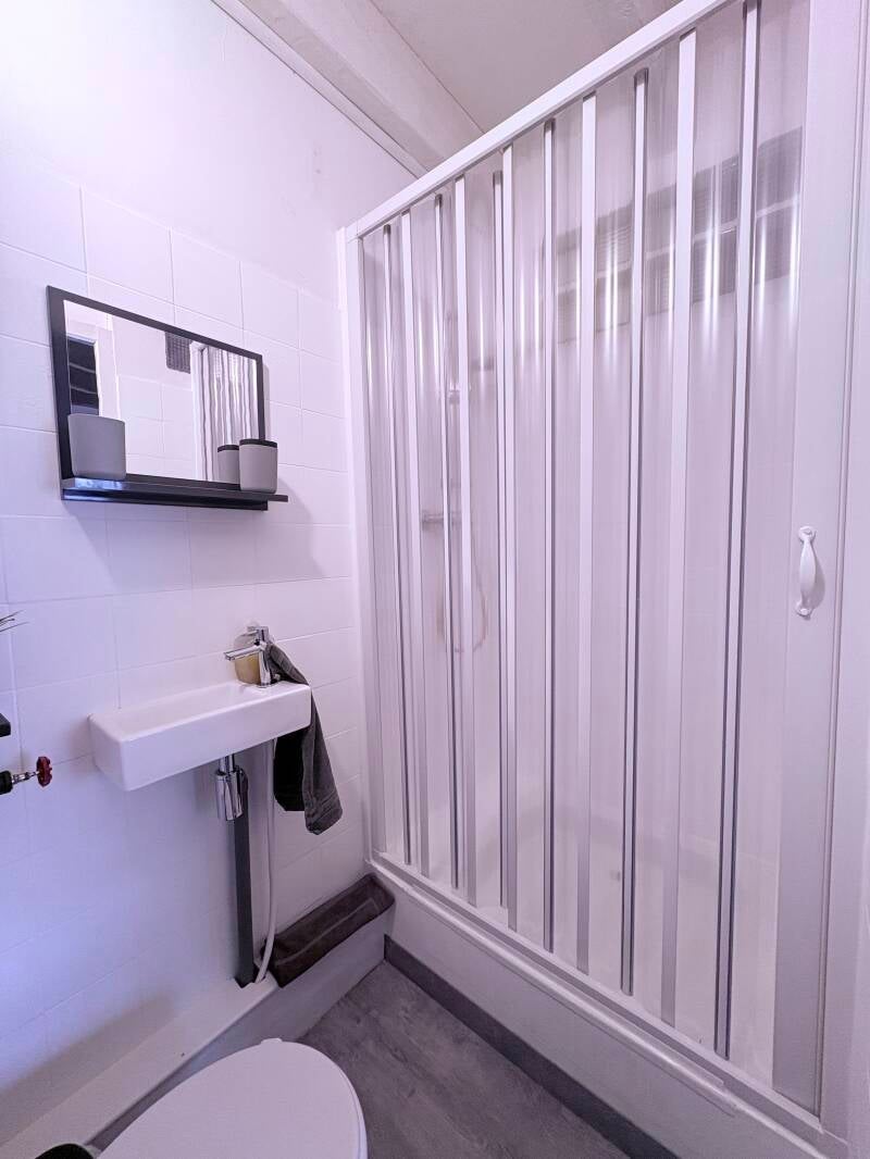 Locations saisonnières Var, jacuzzi, jardin clos