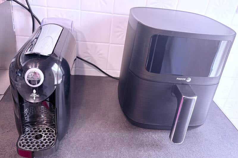 Locations saisonnières Var, jacuzzi, jardin clos