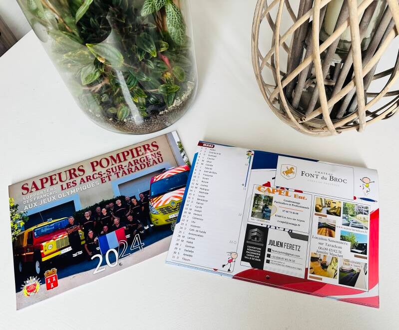 Locations saisonnières Var, jacuzzi, jardin clos, Pompiers Taradeau les Arcs 