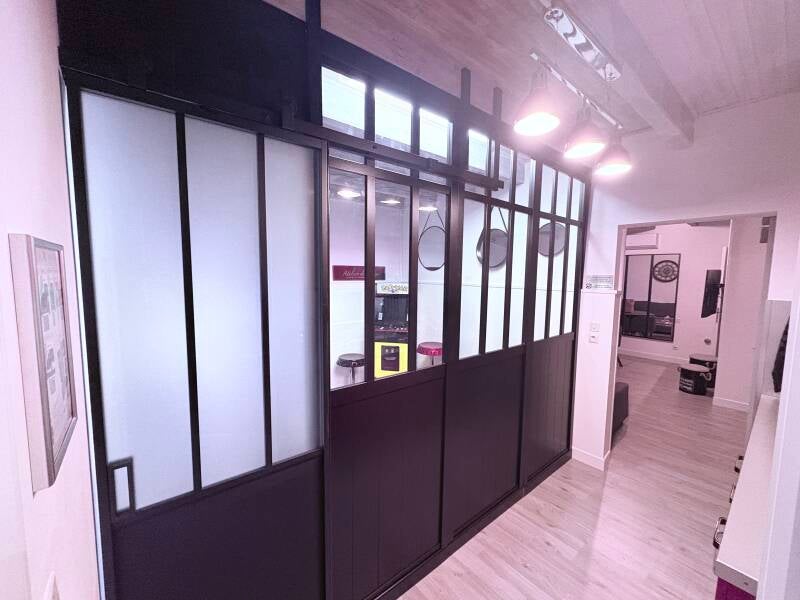 Locations saisonnières Var, jacuzzi, jardin clos