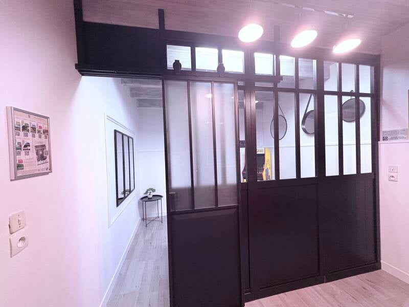 Locations saisonnières Var, jacuzzi, jardin clos