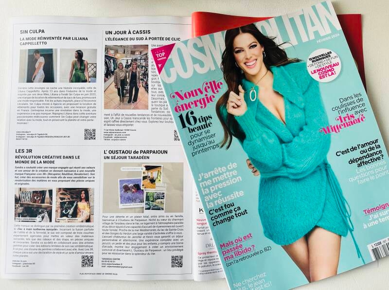 Locations saisonnières Var, jacuzzi, jardin clos, Cosmopolitan