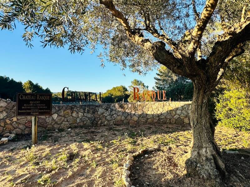 Locations saisonnières Var, jacuzzi, jardin clos