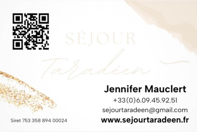 Locations saisonnières Var, jacuzzi, jardin clos