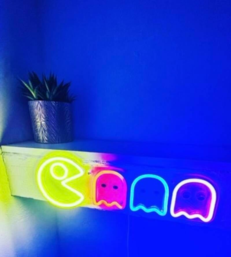 Locations saisonnières Var, jacuzzi, jardin clos