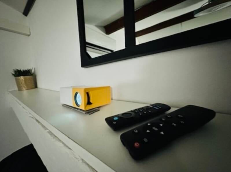 Locations saisonnières Var, jacuzzi, jardin clos