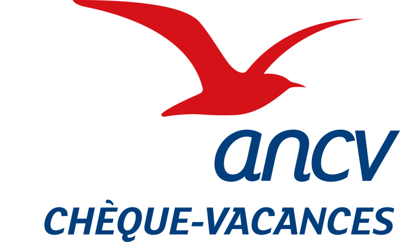 Chèques vacances var