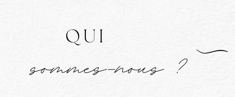 Locations saisonnières Var, jacuzzi, jardin clos