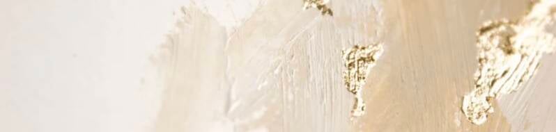 Locations saisonnières Var, jacuzzi, jardin clos