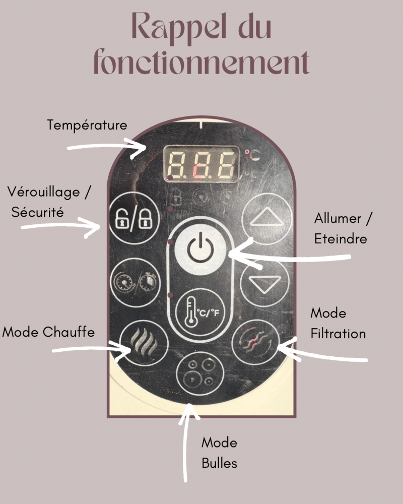 publication-instagram-nos-services-institut-spa-moderne-beige-violet-standard.png