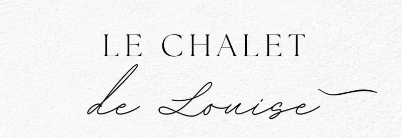 Locations saisonnières Var, jacuzzi, jardin clos