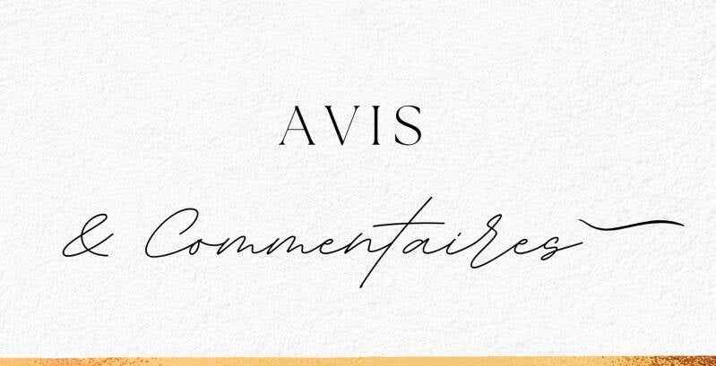 Locations saisonnières Var, jacuzzi, jardin clos