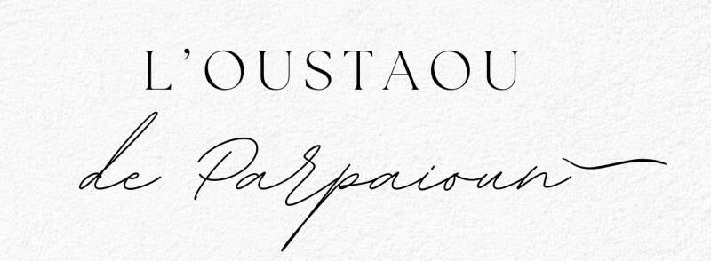 Locations saisonnières Var, jacuzzi, jardin clos