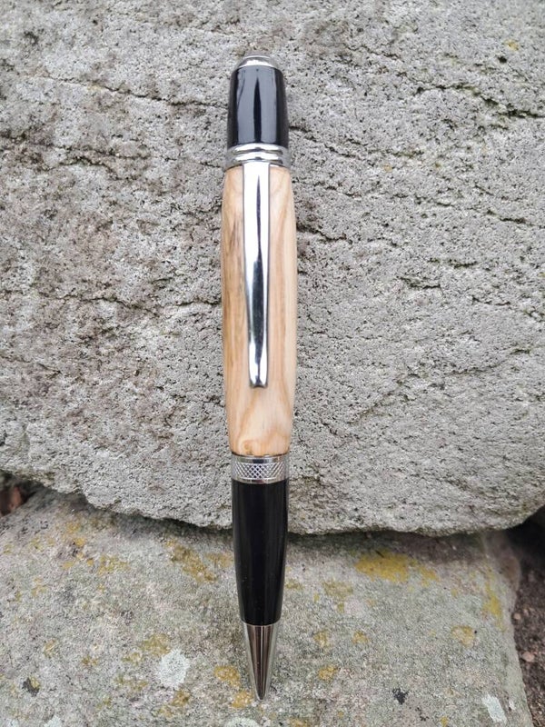 Irish Ash sierra