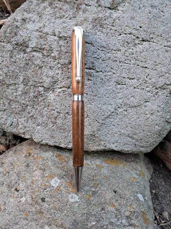Kihada Slimline
