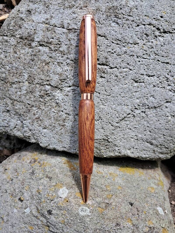 Rowan slimline