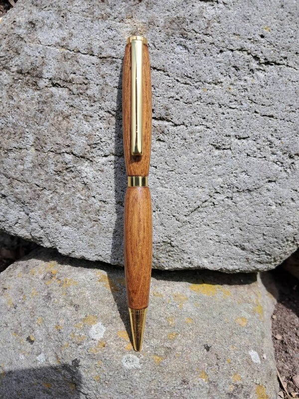 Enju slimline