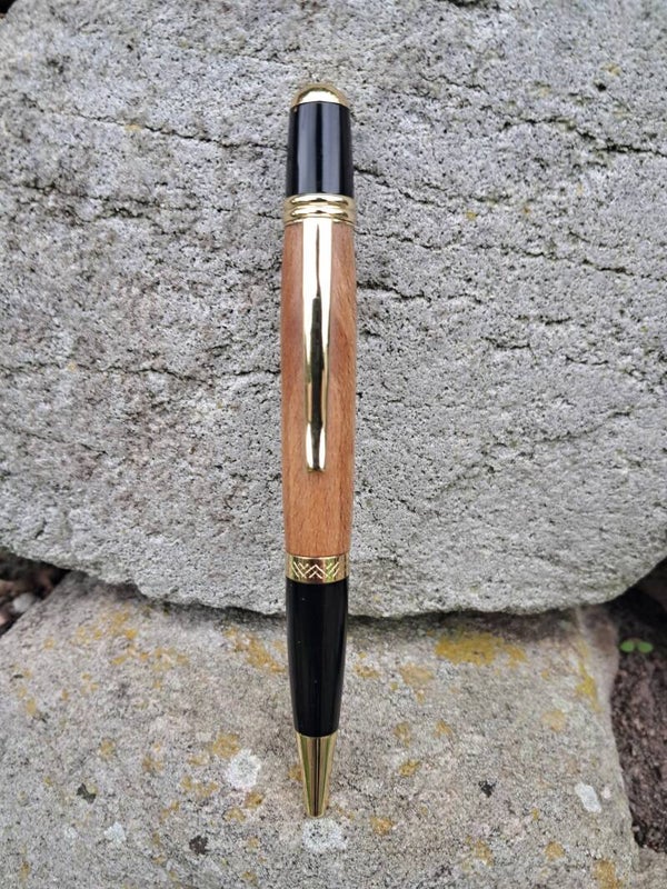 Irish Beech Sierra pen
