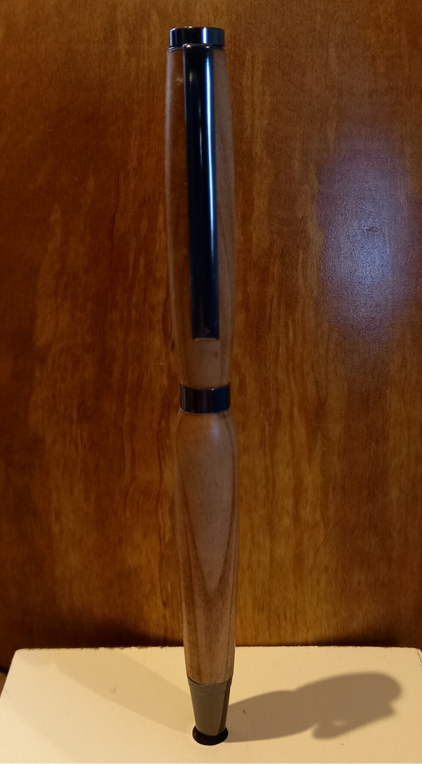 Olive Ash Slimline