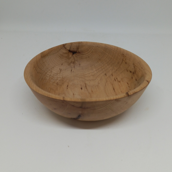 Silver Birch bowl