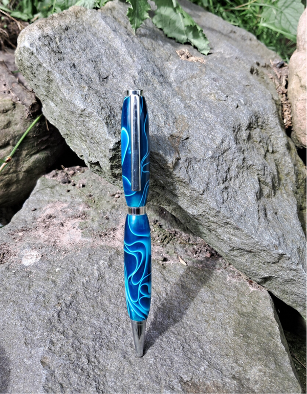 Aqua Pen