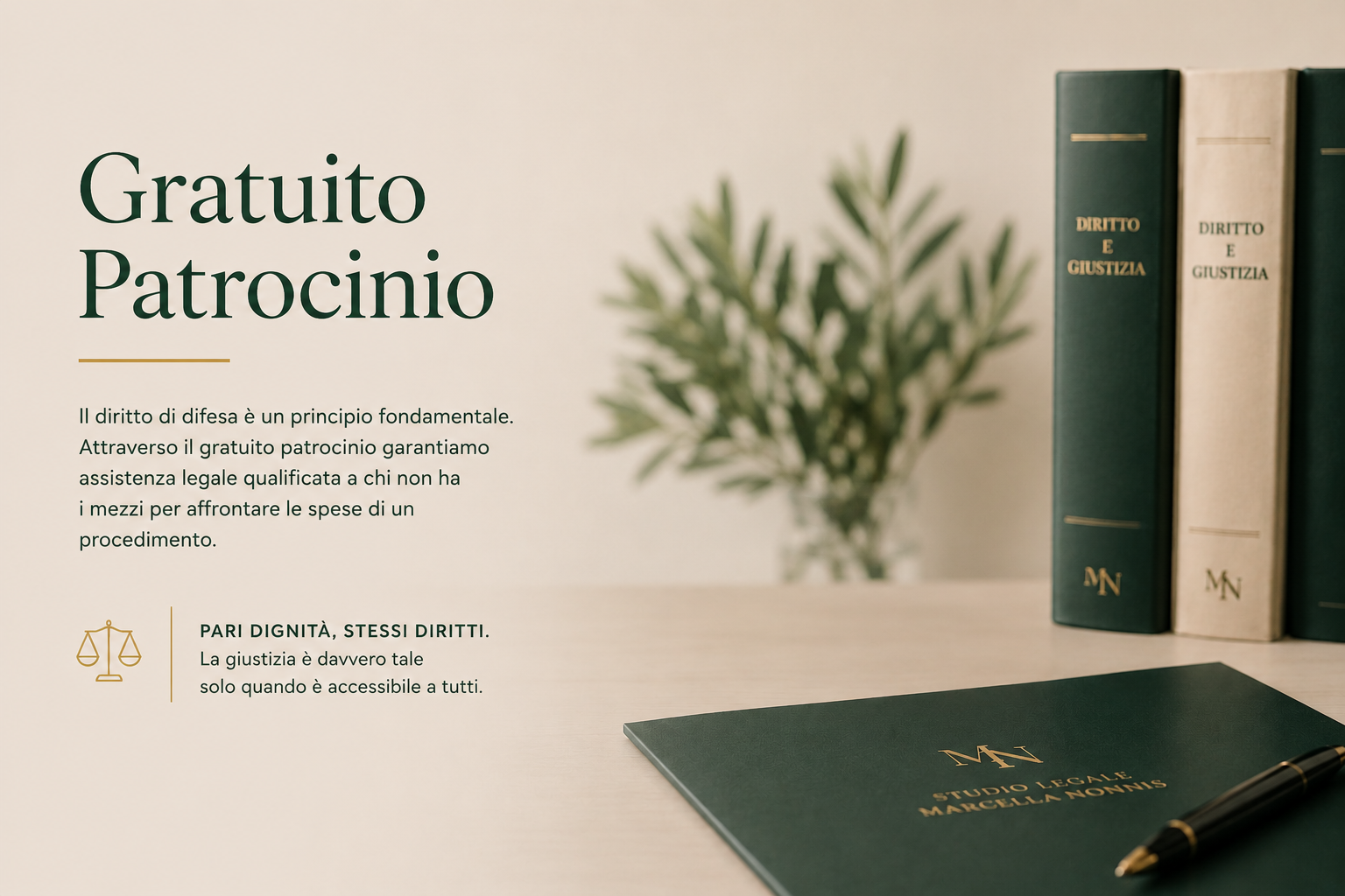 gratuito patrocinio Oristano, avvocato gratuito patrocinio Oristano, patrocinio a spese dello Stato Oristano , avvocato oristano, gratuito patrocinio, indebito inps, avvocato civile oristano, avvocato penale oristano