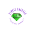 Purple Emerald Property Experts