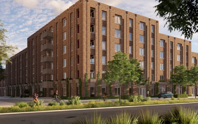 82_appartementen_grunobuurt_groningen-standard.png