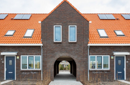 aalsmeer_63_woningen_machineweg-standard-n44ixp.png