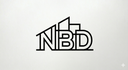 Numan Building Development