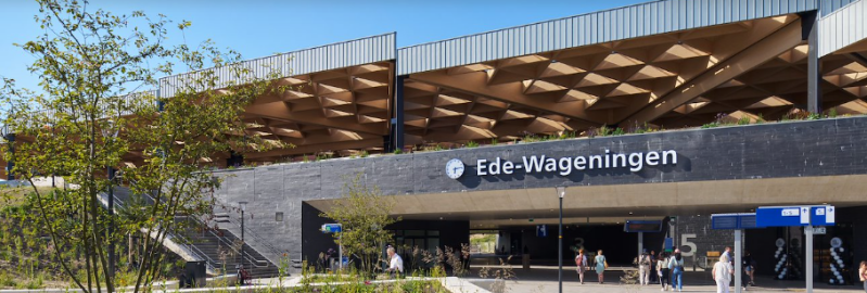 station_edespoort_nieuwbouw-standard.png