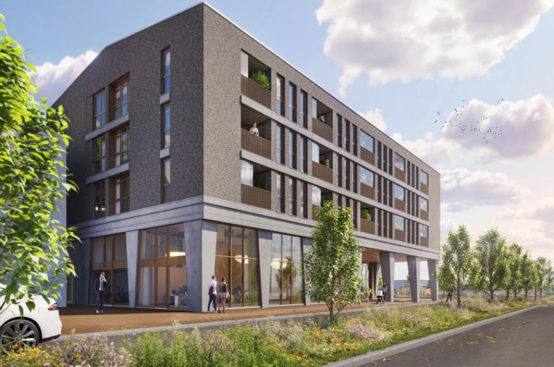 veld_d3_almere-standard.png